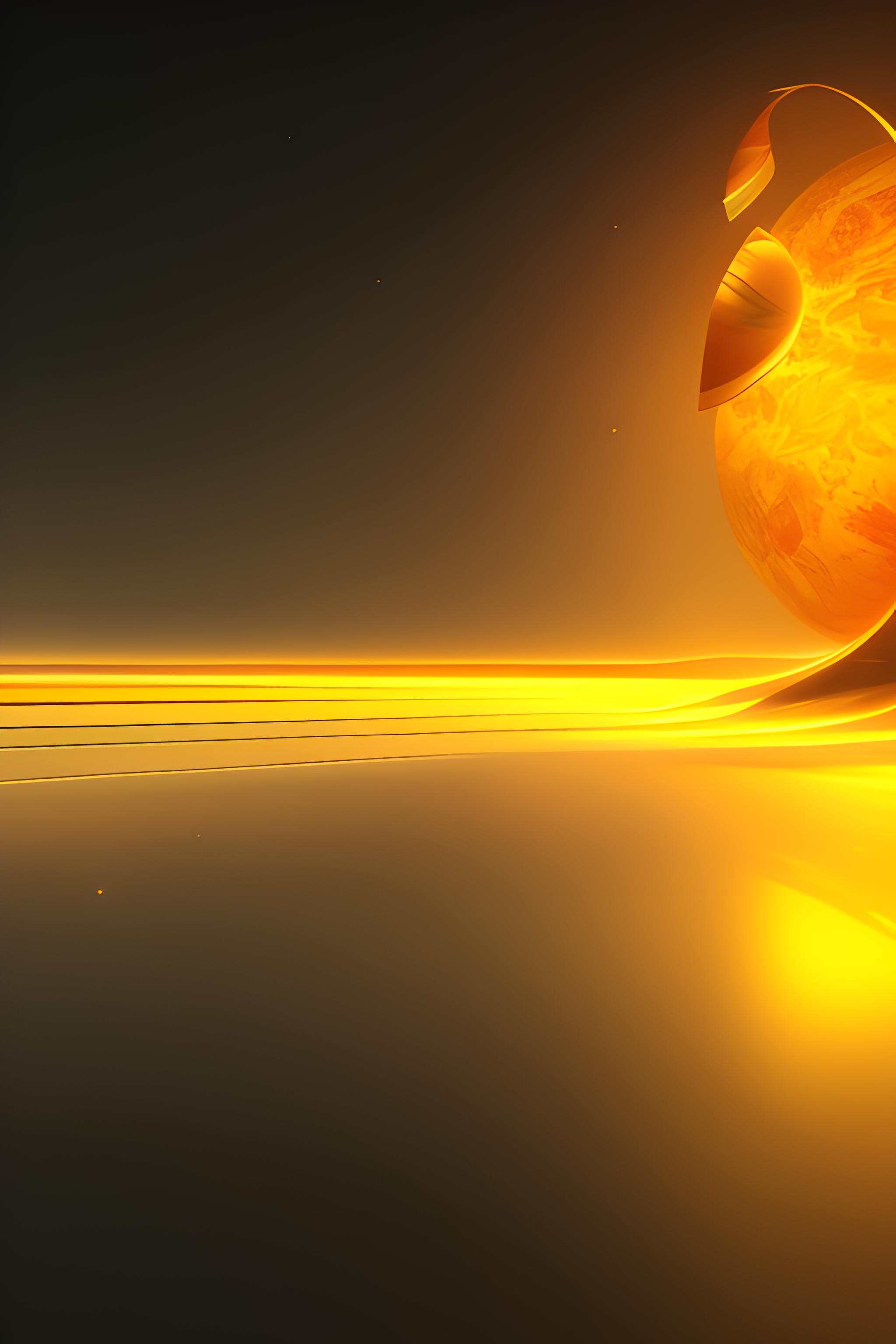 صور اطياز سكس متحركه